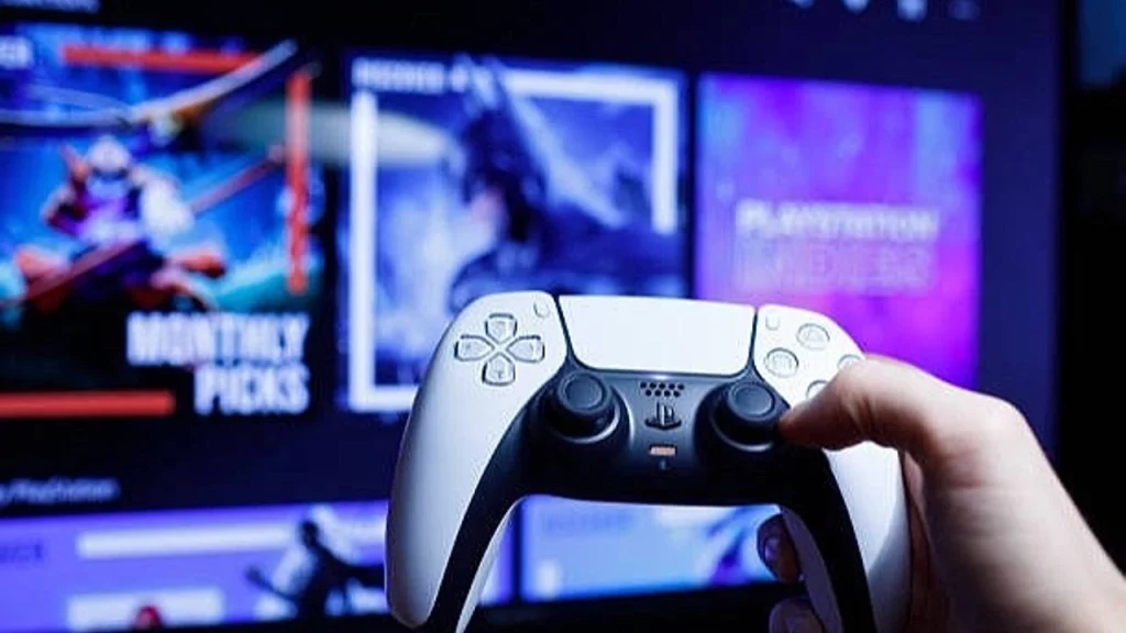 playstation store turkiyede oyunlara yuzde 100 zam yapti