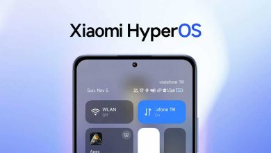 xiaomi-hyperos