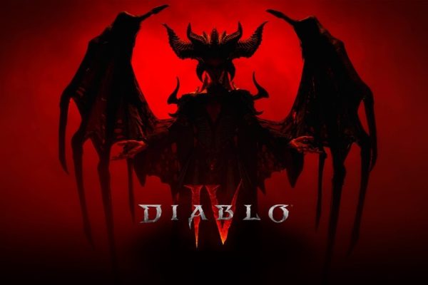 Diablo 4 release date 0ff18e7 e1708033202742