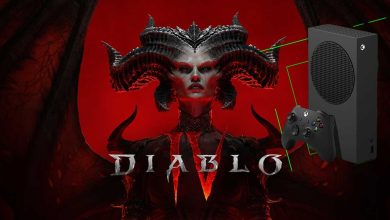 diablo-4-xbox-teknoweek