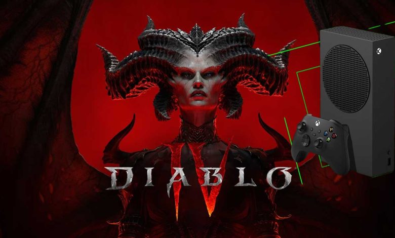 diablo-4-xbox-teknoweek