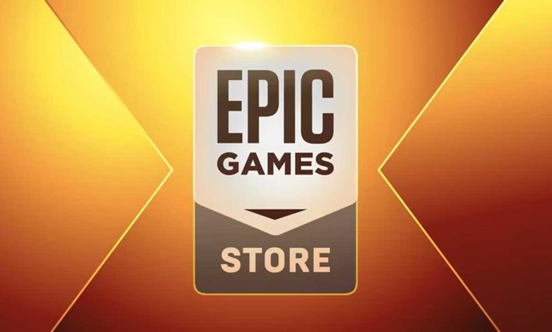 epic-games-store-ücretsiz