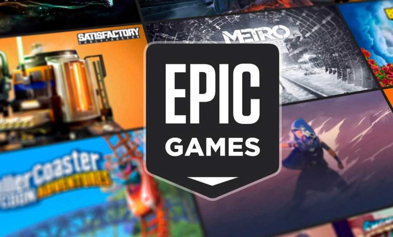 epic games store zam