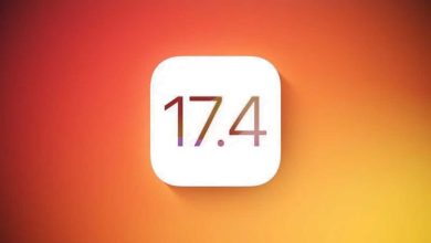 ios-17.4-beta-3