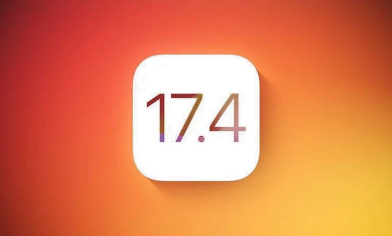 ios-17.4-beta-3