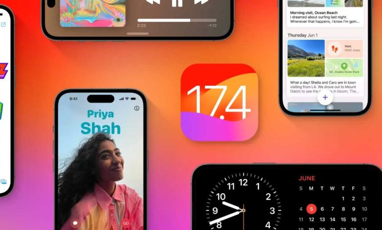 ios-17.4-ne-zaman-çıkacak-teknoweek