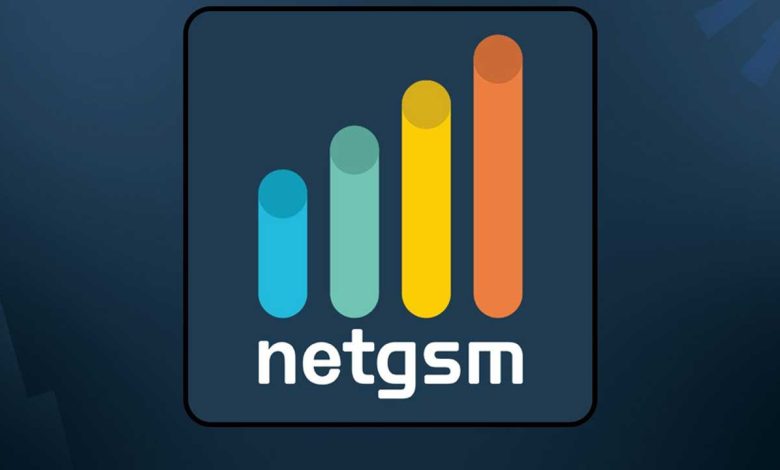 netgsm-nedir