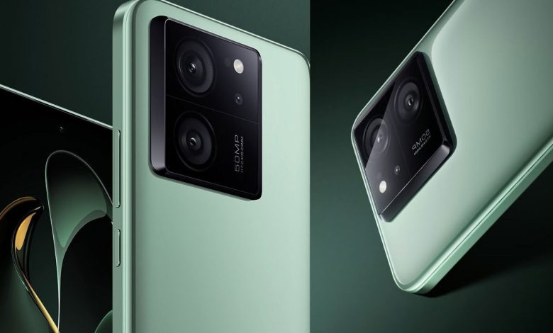 redmi k60 ultra ozellikleri neler