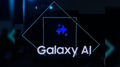 samsung galaxy ai nedir