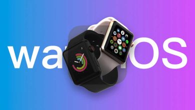 watchos-10.4