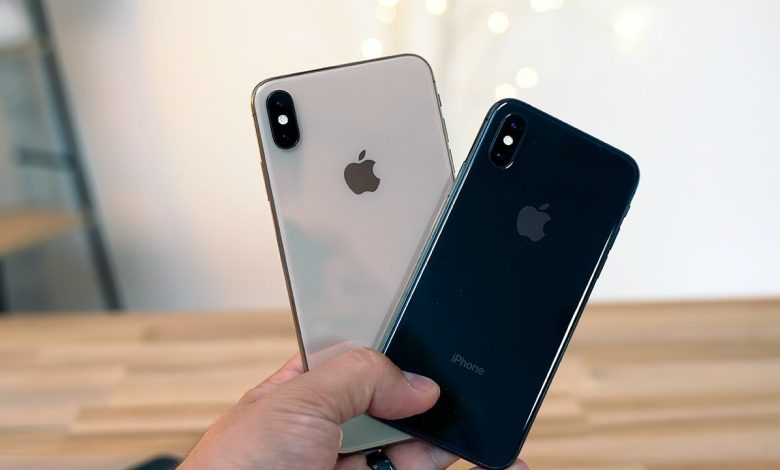 39633 78885 iphone xs 2 xl