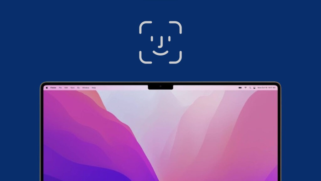 faceID macbook 1024x576 1