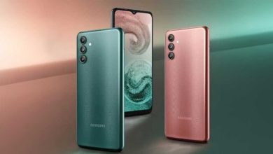 galaxy a05 alinir mi