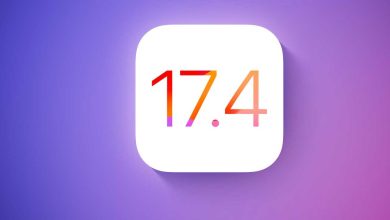 ios 17.4 ile gelen yenilikler