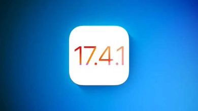 ios-17.4.1