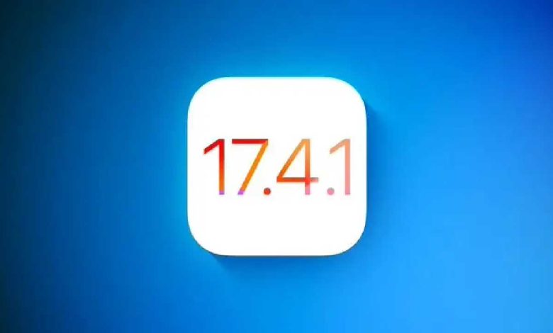 ios-17.4.1