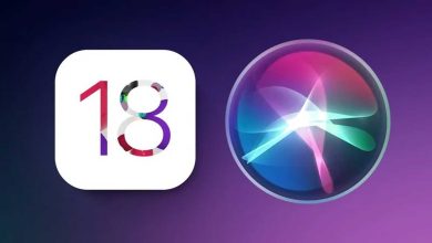 ios 18 1