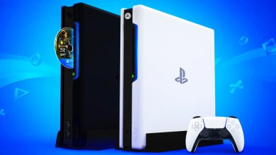 ps5-pro