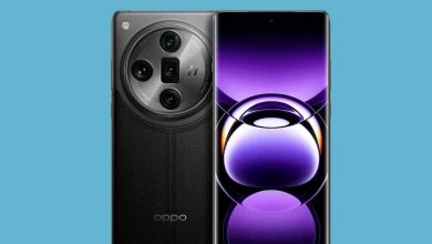 oppo find x7 ultra