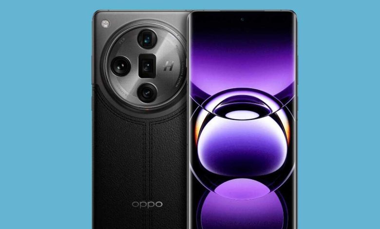 oppo find x7 ultra