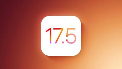 ios 17.6