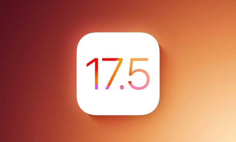 ios 17.6