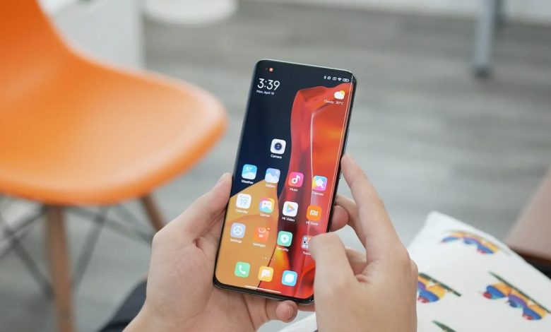 xiaomi guvenlik acigi