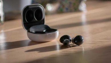 galaxy-buds-3-specs