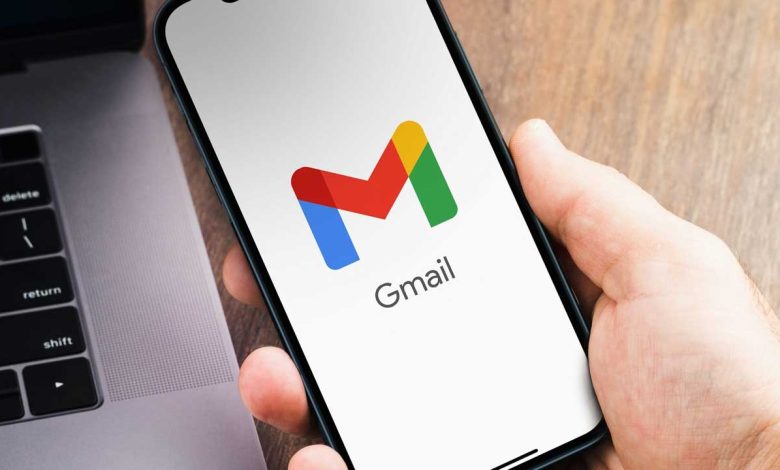 gmail-nasıl-silinir