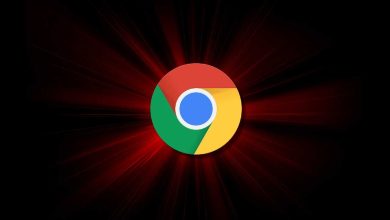 google chrome