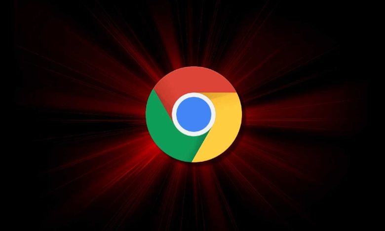 google chrome