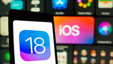 ios 18 alacak iphone lar belli oldu