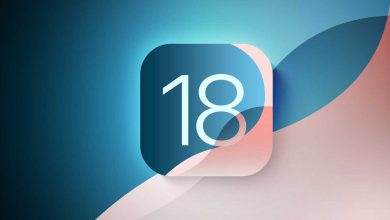 ios-18-beta-2-ile-gelen-yenilikler