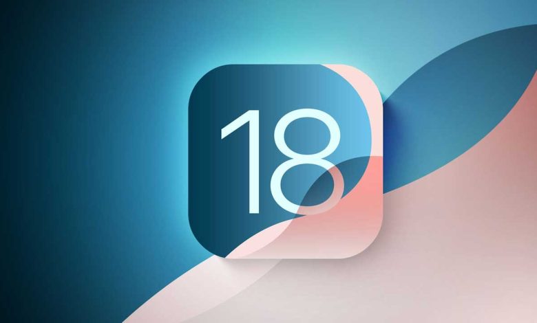 ios-18-beta-2-ile-gelen-yenilikler