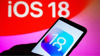 ios 18 beta nasıl yüklenir