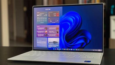 Windows 11 KB5039212 güncellemesi yeni özelliklerle çıktı