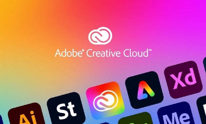 Adobe Creative Cloud fiyatı ne kadar