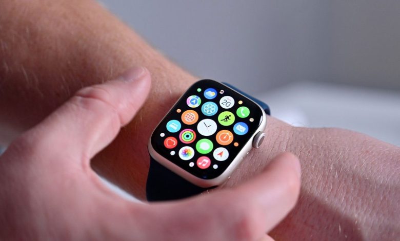 apple-watch-8-ve-apple-watch-se-karşılaştırma