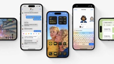 ios-18-genel-beta