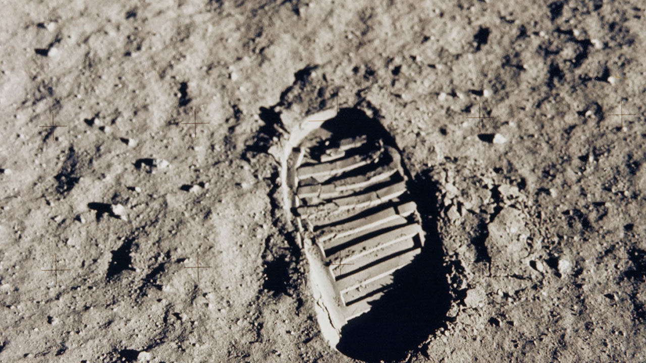 nasa apollo a