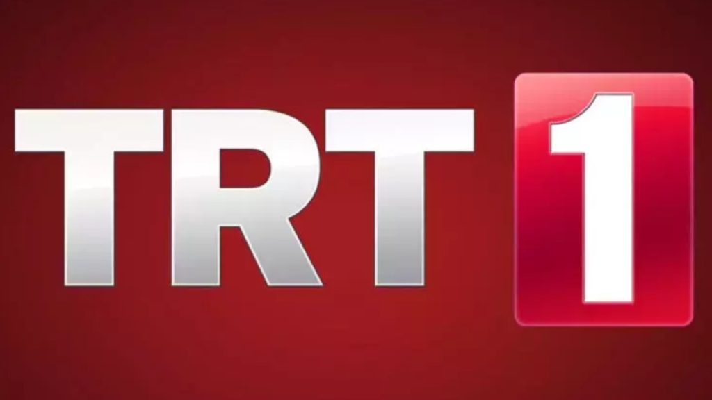 trt 1