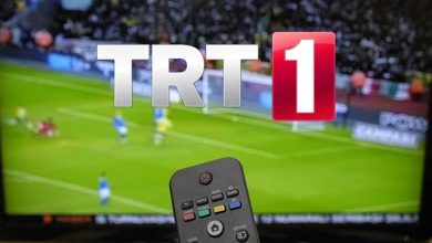 trt1 guncel frekans