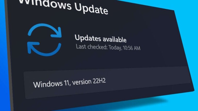 windows update windows 11 768x43 1