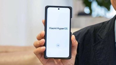 xiaomi hyperos globale geliyor i