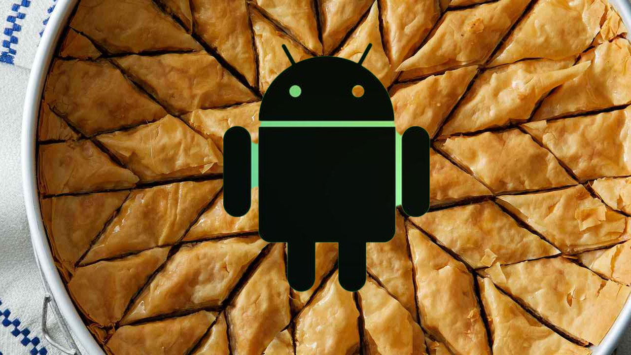 Android-16-baklava