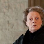 Dame-Maggie-Smith