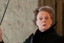 Dame-Maggie-Smith