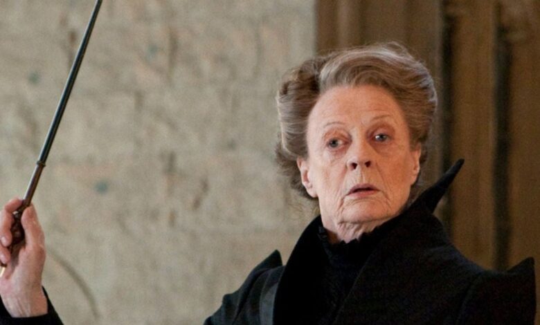 Dame-Maggie-Smith