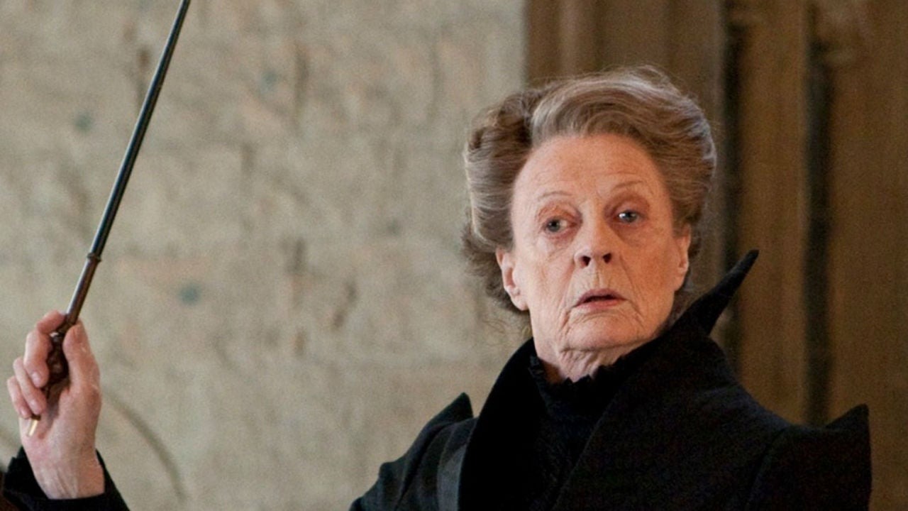 Dame-Maggie-Smith