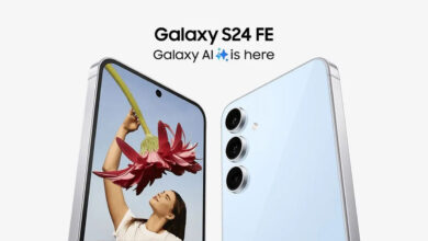 Galaxy-S24-FE